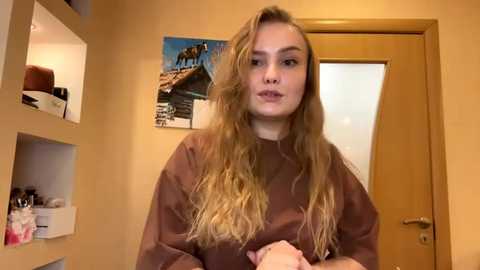 willowsturiaie @ stripchat on 20251016