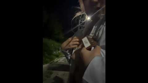 winter11 @ stripchat on 20251016