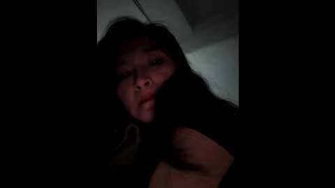 wsyx326 @ stripchat on 20251016