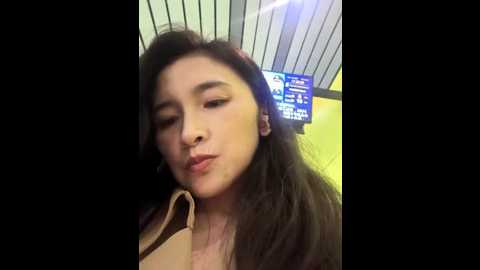 wsyx326 @ stripchat on 20251016