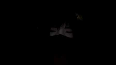 xiao_lin @ stripchat on 20251016