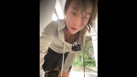 xiao_meng66 @ stripchat on 20251016