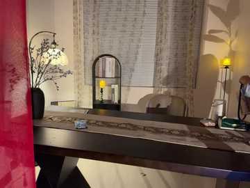 xiaowan_x @ stripchat on 20251016