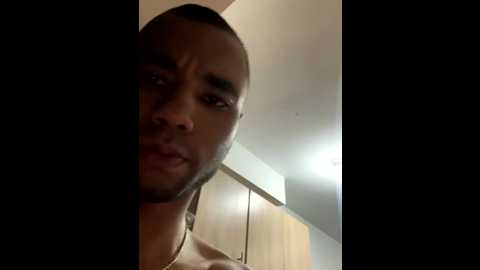 yiinyang69 @ stripchat on 20251016