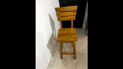 yiinyang69 @ stripchat on 20251016