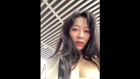 yourkeer @ stripchat on 20251016