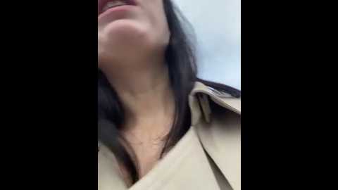 yourkeer @ stripchat on 20251016