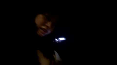 yourkeer @ stripchat on 20251016