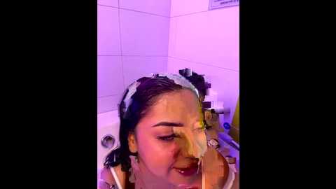 zendaa_ @ stripchat on 20251016