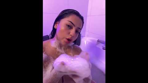 zendaa_ @ stripchat on 20251016