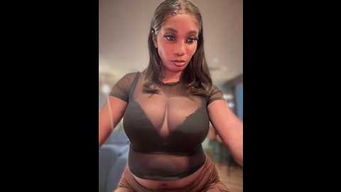 ___nessa @ stripchat on 20251017