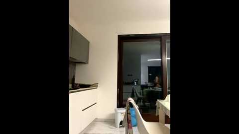 _angelina @ stripchat on 20251017