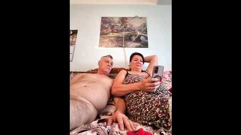 _lady_red_ @ stripchat on 20251017