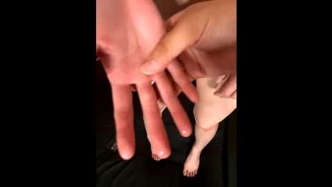 _master_p_bbb_ @ stripchat on 20251017