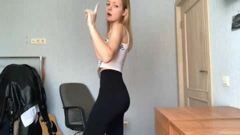 _petai @ stripchat on 20251017