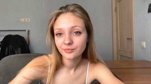 _petai @ stripchat on 20251017