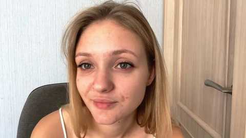 _petai @ stripchat on 20251017