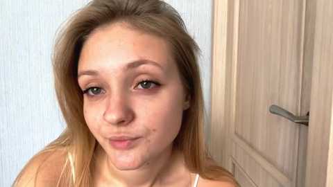 _petai @ stripchat on 20251017