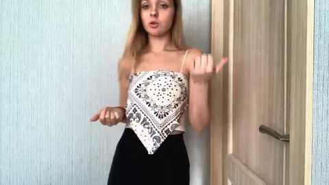 _petai @ stripchat on 20251017