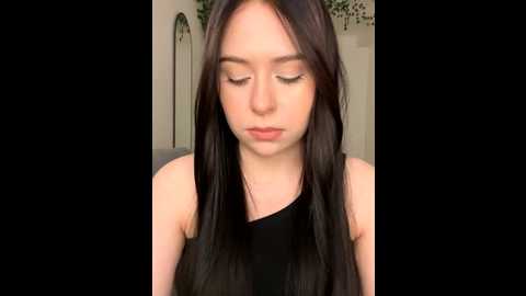 _sweetcandyy @ stripchat on 20251017