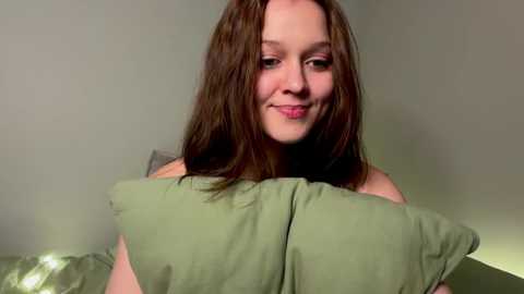 addelin_moon @ stripchat on 20251017