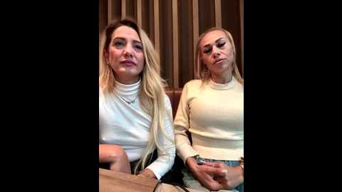 adya_aly @ stripchat on 20251017