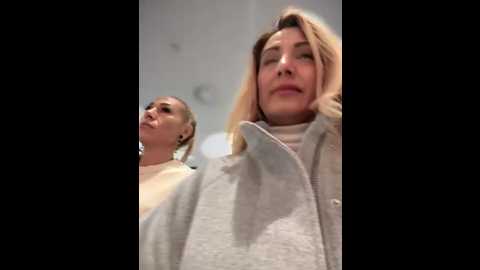 adya_aly @ stripchat on 20251017