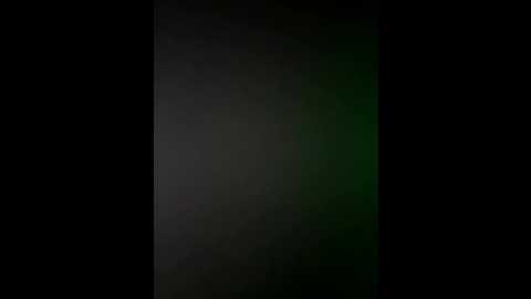 agathageorgiou @ stripchat on 20251017