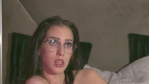 aishahummer @ stripchat on 20251017