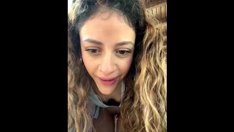 alana15 @ stripchat on 20251017