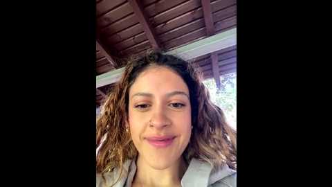 alana15 @ stripchat on 20251017