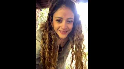 alana15 @ stripchat on 20251017