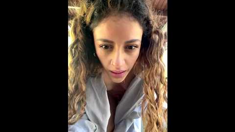 alana15 @ stripchat on 20251017