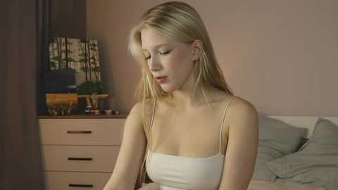 alicelebel @ stripchat on 20251017