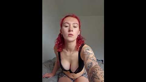 alicethomass @ stripchat on 20251017