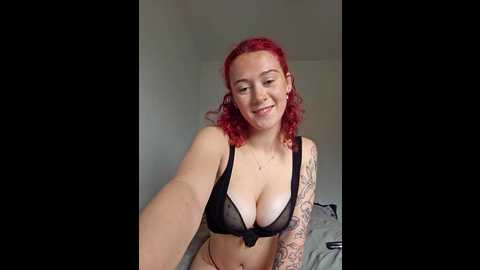alicethomass @ stripchat on 20251017