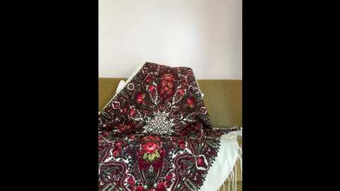 alimela @ stripchat on 20251017