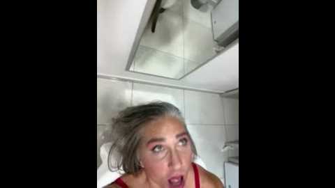 alimela @ stripchat on 20251017