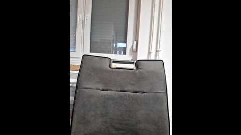 allinqueen @ stripchat on 20251017