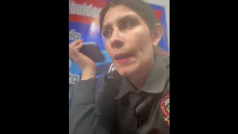 alysson__ @ stripchat on 20251017