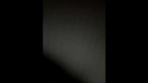 angelinateller @ stripchat on 20251017