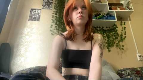 anitavanruiten @ stripchat on 20251017