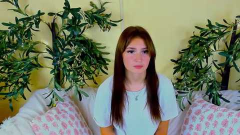 annenarain @ stripchat on 20251017