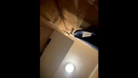 anyssia @ stripchat on 20251017