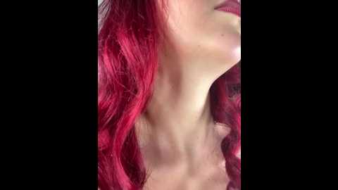 arieliciousxxx @ stripchat on 20251017