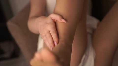 ashliejauch @ stripchat on 20251017