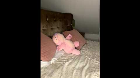 aurii_angel @ stripchat on 20251017