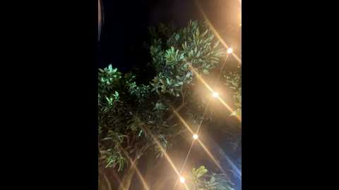 aurora_coldd @ stripchat on 20251017