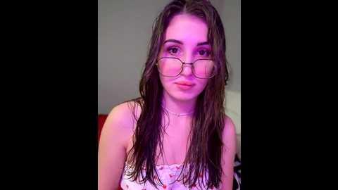 auroraamethyst @ stripchat on 20251017