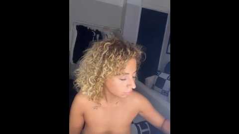 aurorajadex @ stripchat on 20251017